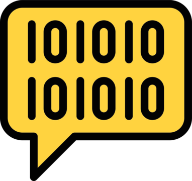 Conversor binario decimal binario hexadecimal